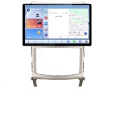 Navigatie dedicata Edonav Hyundai IX55, Ecran 1K QLED 13",Octacore,4Gb RAM,64Gb Hdd,4G,360,DSP,Carplay,Bluetooth EDT-E513-PRO CarStore Technology