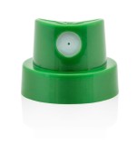 Cumpara ieftin Nozzle Level 5, Montana Cans