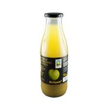 Nectar Bio de Prune Verzi Delizum 750ml Cod: dz150 foto