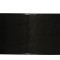 Condensator / Radiator aer conditionat CHEVROLET CAPTIVA (C100, C140) (2006 - 2016) THERMOTEC KTT110410