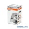 Bec xenon d1s 4300k osram xenarc 6614001c Alta marca Alt model #7