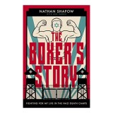 The Boxer&#039;s Story