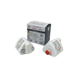 Filtru anticalcar original Rowenta XD9070E0 pentru fier de calcat