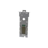 Placă electronică pentru frigider BOSCH 00645279 Original