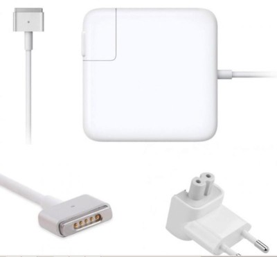 incarcator laptop apple macbook air 13,PSE50328 EU foto