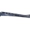 Suport radiator TOYOTA PRIUS _W3_ 2012 18273867