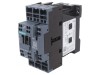 Contactor 3P 24VDC 25A 3RT2026-2BB40