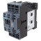 Contactor 3P 24VDC 25A 3RT2026-2BB40