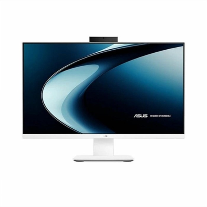 All in One Asus 90PT03X1-M01JA0 24&quot; Intel Core i5 16 GB RAM 512 GB SSD Qwerty Spaniolă