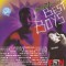 CD Pop: Radio 21 prezinta Best Boys ( 2002, original )