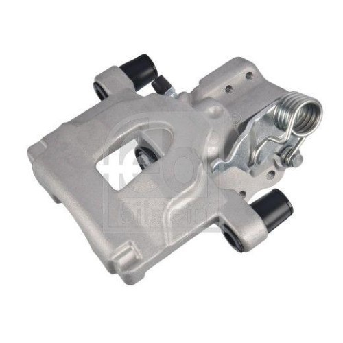 Febi Bilstein Etrier frana