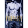 The Prophecy - A j&oacute;slat - Titan 4. - Jennifer L. Armentrout