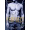 The Prophecy - A j&oacute;slat - Titan 4. - Jennifer L. Armentrout