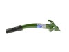 Palnie metalica pentru canistra, Geko G03233