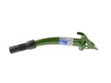 Palnie metalica pentru canistra, Geko G03233