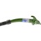Palnie metalica pentru canistra, Geko G03233
