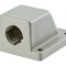 Conector PG11 IP65 Poliamidă &icirc;n Unghi