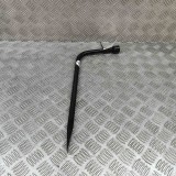 Cheie de piulițe roata FORD TRANSIT CUSTOM 2023 OEM: AT16-1532-EB,YC1A-17035-AD 29757676