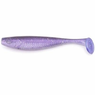 Năluca soft Perchik Jack 2&amp;quot; 5cm 31 foto