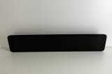 Ceas de bord MERCEDES-BENZ EQB X243 2022 OEM: A2479001517,A2479014904,A2479028413 23770703