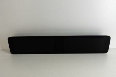 Ceas de bord MERCEDES-BENZ EQB X243 2022 OEM: A2479001517,A2479014904,A2479028413 23770703 foto