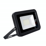 PROIECTOR LED VEGA10 10W SLIM, Elmark