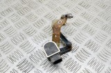 Senzor de nivel &icirc;nălțime st&acirc;nga spate BMW 4 Coupe F32, F82 2014 OEM: 6860843 14515181