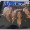 Jazz ladies -4041