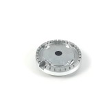 Arzător pentru plită WHIRLPOOL 481010621285 IKEA INDESIT C00313900 Original