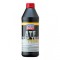 Liqui Moly transmisie automata Top Tec ATF 1100 1L