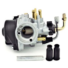 Carburator scuter APRILIA Gulliver 80 80cc 2T - 17.5MM