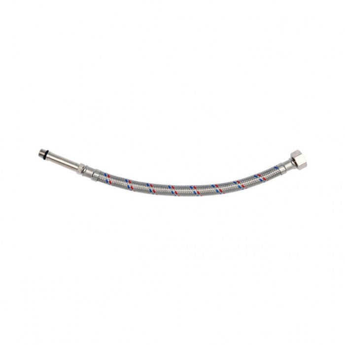 Racord flexibil f/ m 3/8&quot; m10x1 300mm Fala 71856
