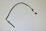Senzor de temperatură CHRYSLER 300 C LX 2007 OEM: A0009058804 2537626