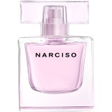 narciso rodriguez NARCISO RADIANTE Eau de Parfum pentru femei 30 ml
