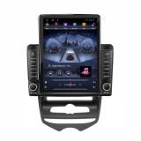 Cumpara ieftin Navigatie dedicata cu Android Hyundai ix20 2010 - 2019, clima manuala, 2GB RAM,