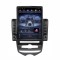 Navigatie dedicata cu Android Hyundai ix20 2010 - 2019, clima manuala, 2GB RAM,