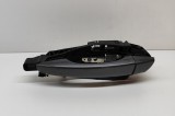 OPEL GRANDLAND X 75 2021 OEM: 9802977380 SKU: 21884381
