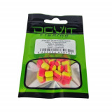 PLIC JOKER WAFTERS DUO 5MM &ndash; KRILL CU USTUROI, Dovit