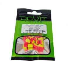 PLIC JOKER WAFTERS DUO 5MM – KRILL CU USTUROI