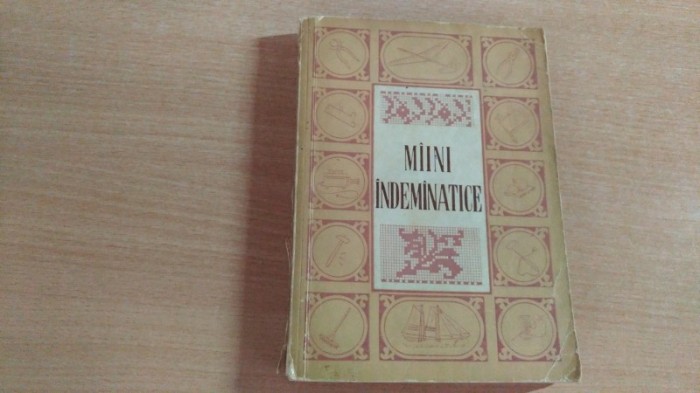 MAINI INDEMANATICE - V.F. KULICENKO SI ALTII