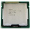 Procesor Intel Core i7-2700K 3.50GHz, 8MB Cache, Socket 1155