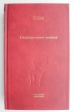Douasprezece scaune - Ilf si Petrov - Roman clasic, carte beletristica