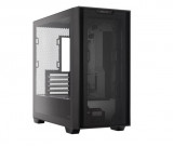 Carcasa Asus A21 Mid Tower NEGRU