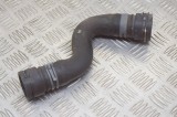 Furtun de lichid de răcire AUDI A4 Avant 8W5, B9 2017 OEM: 8W0122101H 13380781