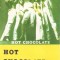 Casetă audio Hot Chocolate &ndash; Every 1&#039;s A Winner, originală