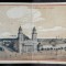 Carte postala, Satu mare, 1915