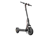 Xiaomi Electric Scooter 5 Pro