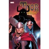 Thor of the Realms