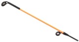Varf Rezerva Zebco Ambition Feeder 3.00m Spare Quiver Tip, 1buc/pac