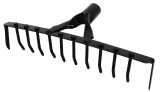Grebla - 634007